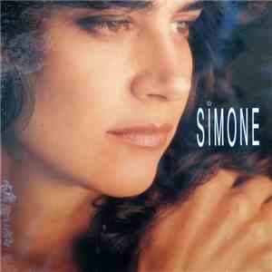 Simone - Simone FLAC