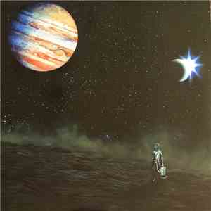 Six Organs Of Admittance - Ascent FLAC