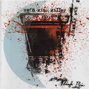 Sofa King Killer - Midnight Magic FLAC