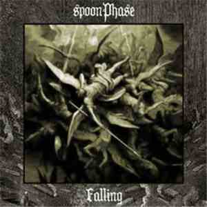 spoonPhase - Falling FLAC