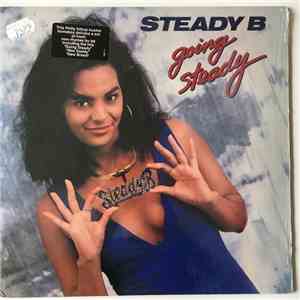 Steady B - Going Steady FLAC