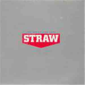Straw - The Aeroplane Song FLAC