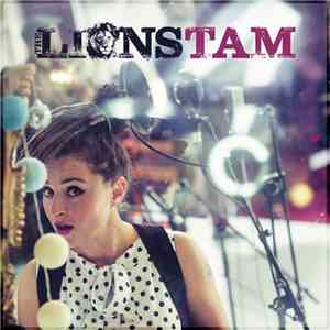 The Lions  - Tam FLAC
