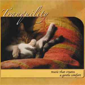 Unknown Artist - Tranquility FLAC
