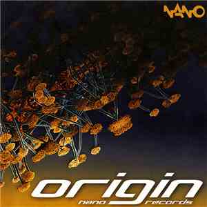 Various - Origin FLAC