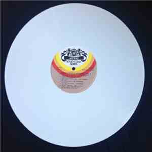 Various - Those Precious Memorie - Vol. 2 FLAC