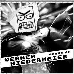 Werner Niedermeier - About E.P. FLAC