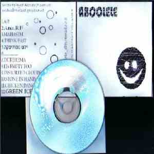 Aboolele - Aboolele FLAC