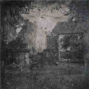 Abysmal Growls Of Despair - Eternal Lament FLAC
