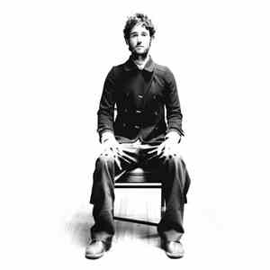 Alexi Murdoch - Time Without Consequence FLAC