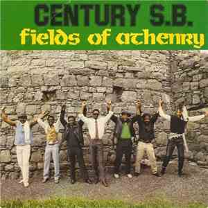 Century S. B. - Fields Of Athenry / Dublin-Dub-Mix FLAC