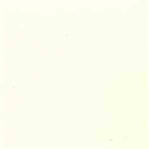 Chevel - Sketches And Drafts FLAC