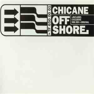 Chicane - Offshore FLAC