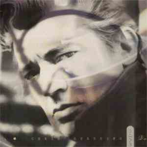 Chris Spedding - Cafe Days FLAC