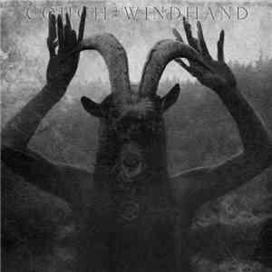 Cough / Windhand - Reflection Of The Negative FLAC