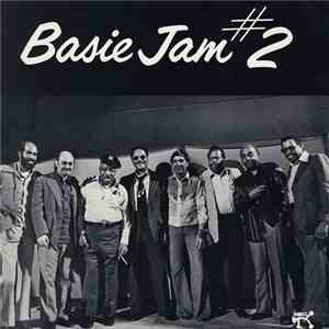 Count Basie - Basie Jam #2 FLAC