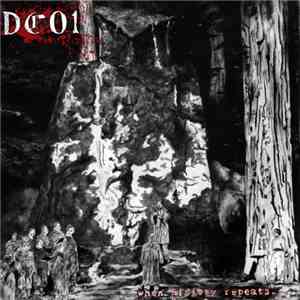 DCOI - When History Repeats... FLAC