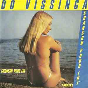 Do Vissinga - Chanson Pour Lui FLAC