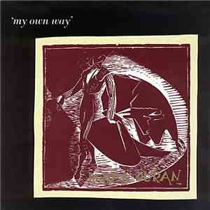 Duran Duran - My Own Way FLAC