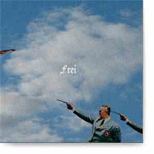 Ed Rolll - Frei FLAC