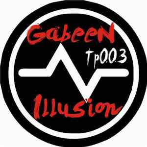 GabeeN, The Bee - Illusion EP FLAC