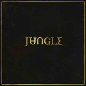 Jungle  - Jungle FLAC