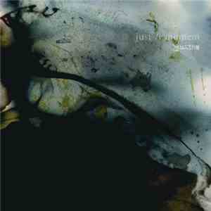 凛として時雨 - Just A Moment FLAC