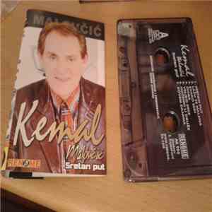 Kemal Malovčić - Sretan Put FLAC