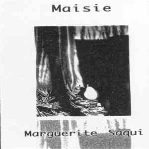 Maisie - Marguerite Saqui FLAC