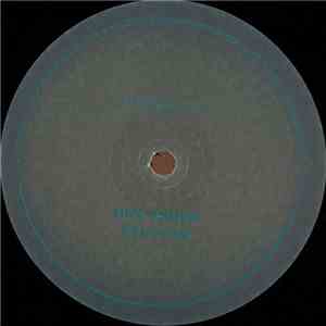 Man Power  - Kiloton Ep FLAC