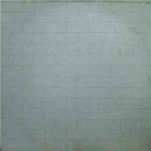 Pink Floyd - La Pared (The Wall) FLAC
