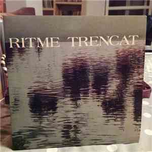 Ritme Trencat - Arrels FLAC