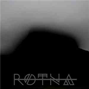 ROTNA - ROTNA FLAC
