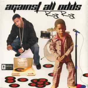 Ryp Ryp - Against All Odds FLAC