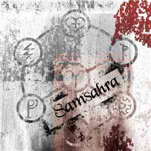 Samsahra - The Conflict Between Faith And Reason FLAC