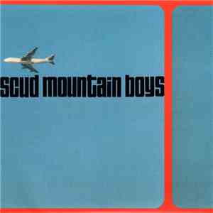 Scud Mountain Boys - Knievel + 1/2 Way FLAC