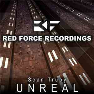 Sean Truby - Unreal FLAC