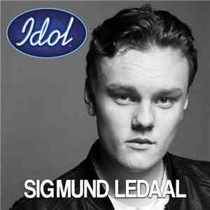 Sigmund Ledaal - Pillowtalk FLAC