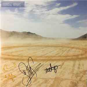 SIMS + Air Credits + Icetep - Artería Verité FLAC