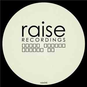 Sound Knight - Moving On FLAC