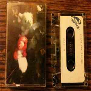 Stars Are Insane - Singles Club #10 FLAC