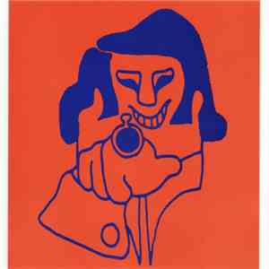 Stereolab - Stunning Debut Album FLAC