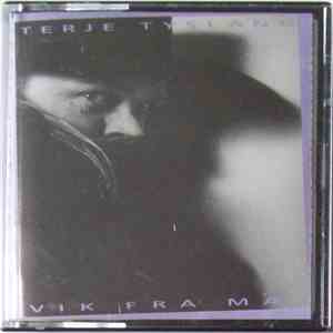 Terje Tysland - Vik Fra Mæ! FLAC