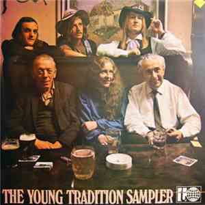 The Young Tradition - The Young Tradition Sampler FLAC