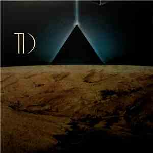 Tid  - Bortom Inom FLAC