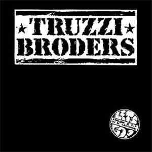 Truzzi Broders - Truzzi Broders FLAC