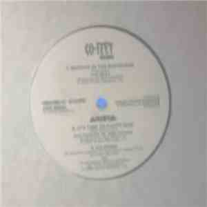 Various - Disco Promozionale FLAC