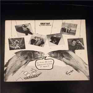 Various - Great Bait (In-store Sampler) FLAC