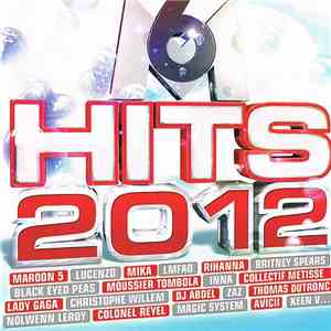 Various - M6 Hits 2012 FLAC