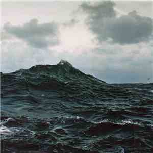 Volcano Choir - Repave FLAC